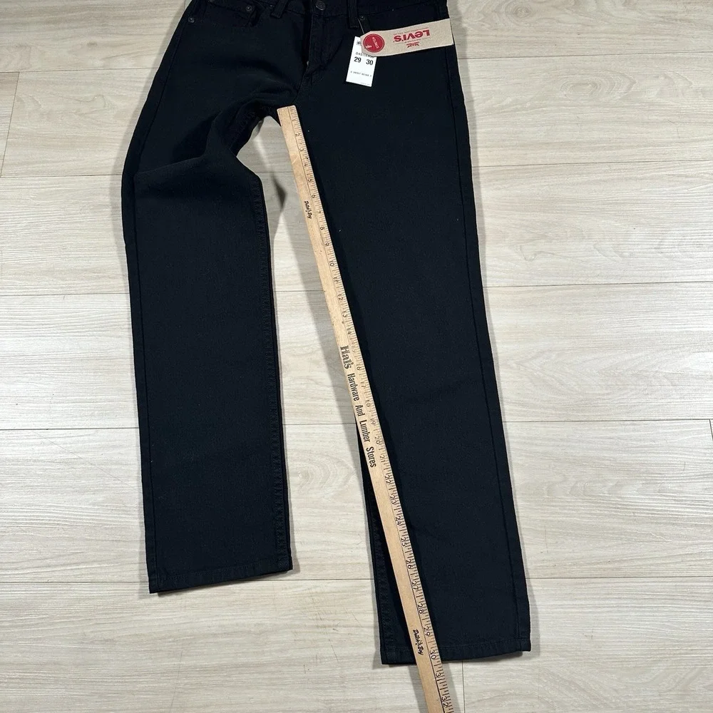 Levis levi 511
